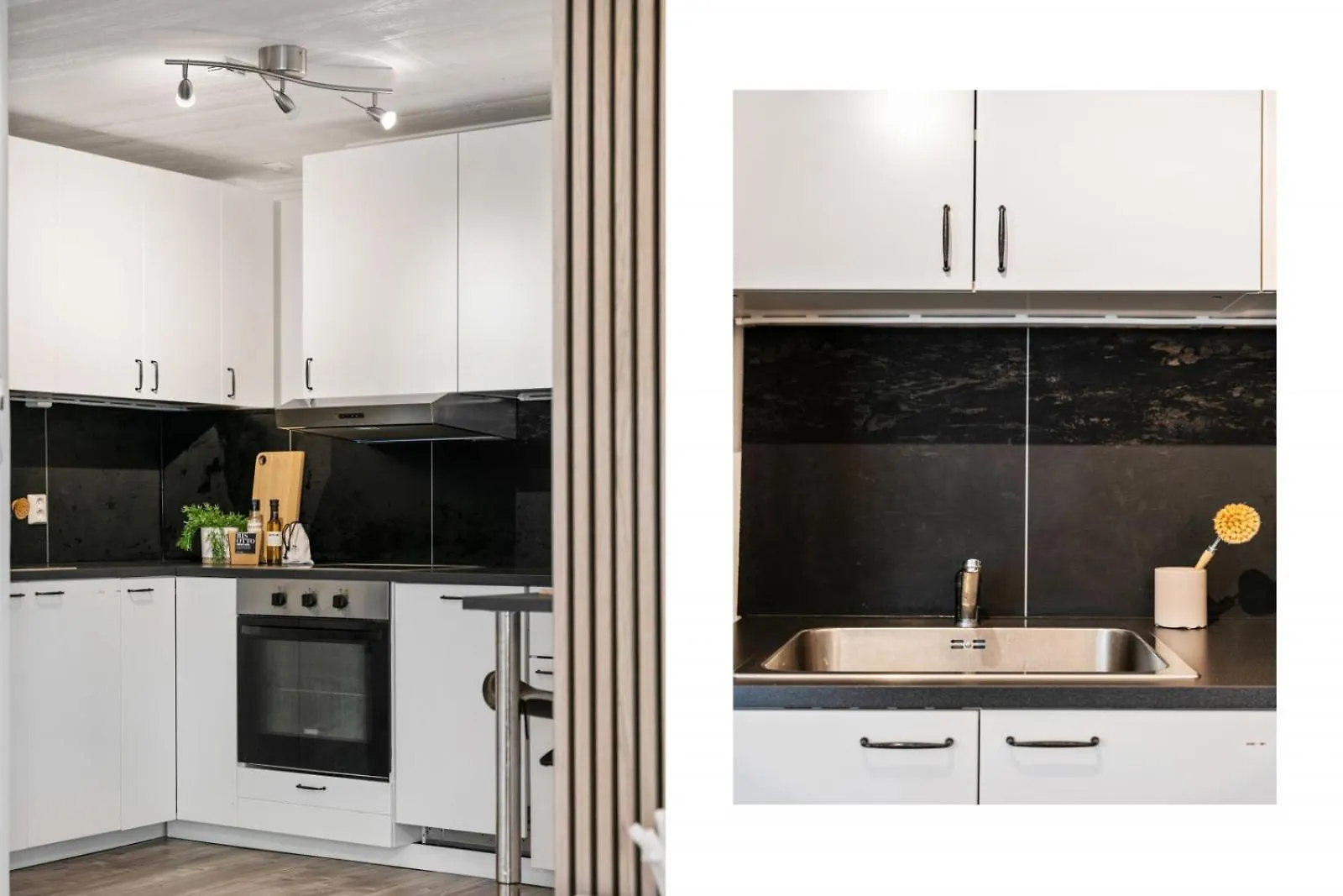 Apartament Perfect Getaway 7 Min To Centrum Bergen
