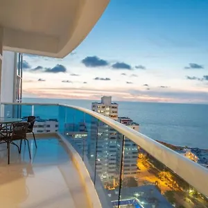 https://luxury-apartment-on-the-sea-posedonac-hot-watter.cartagena-hotels.org