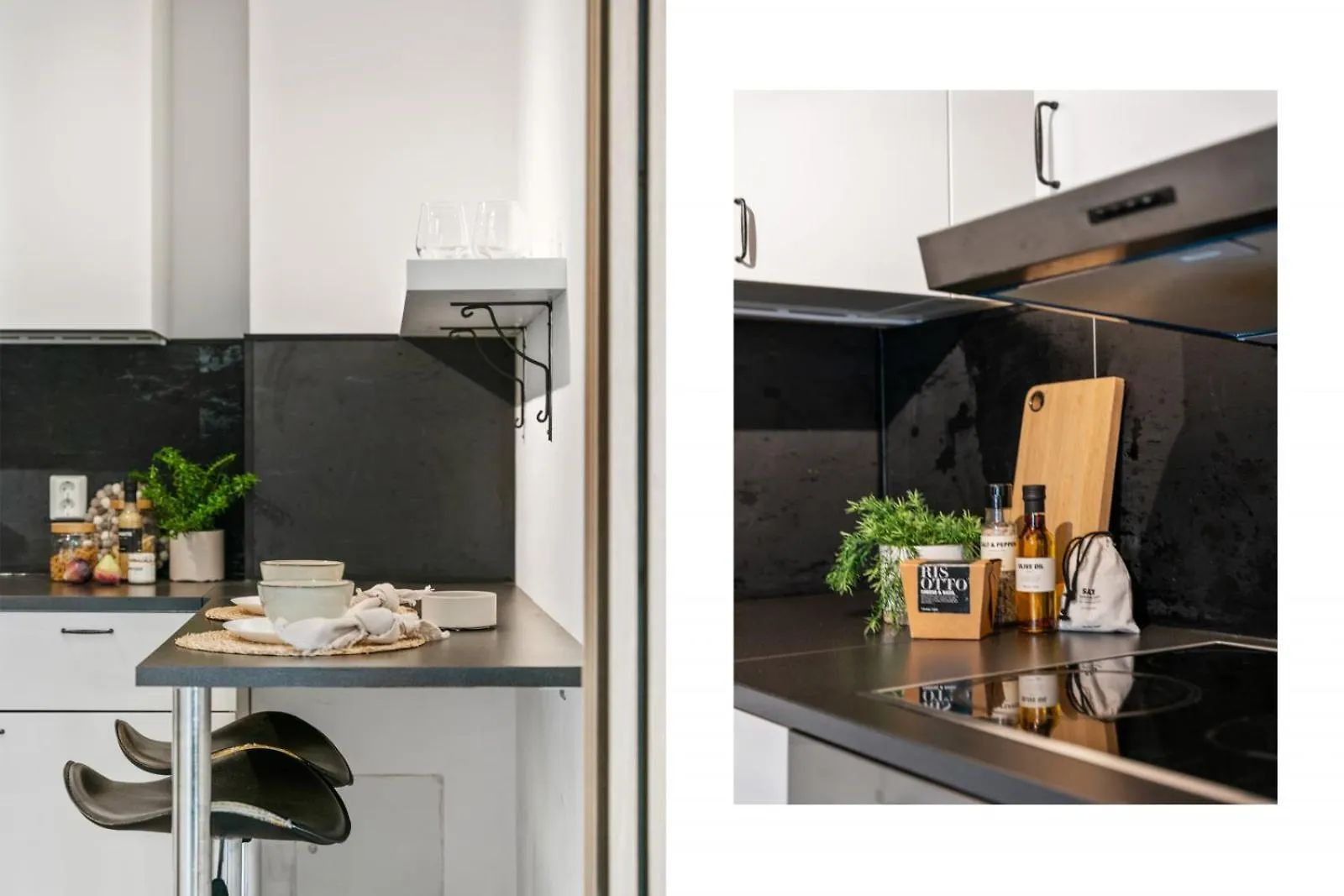 Apartamento Perfect Getaway 7 Min To Centrum Bergen Noruega